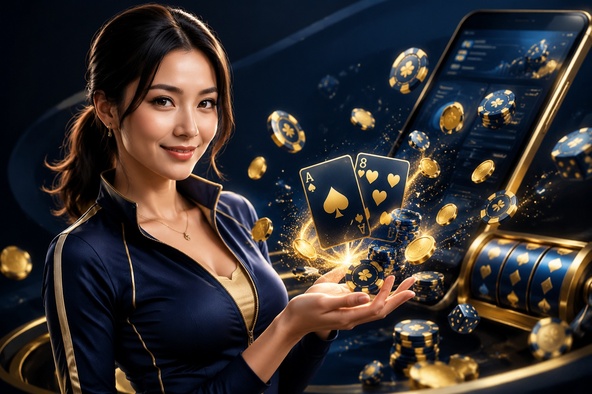 ek77